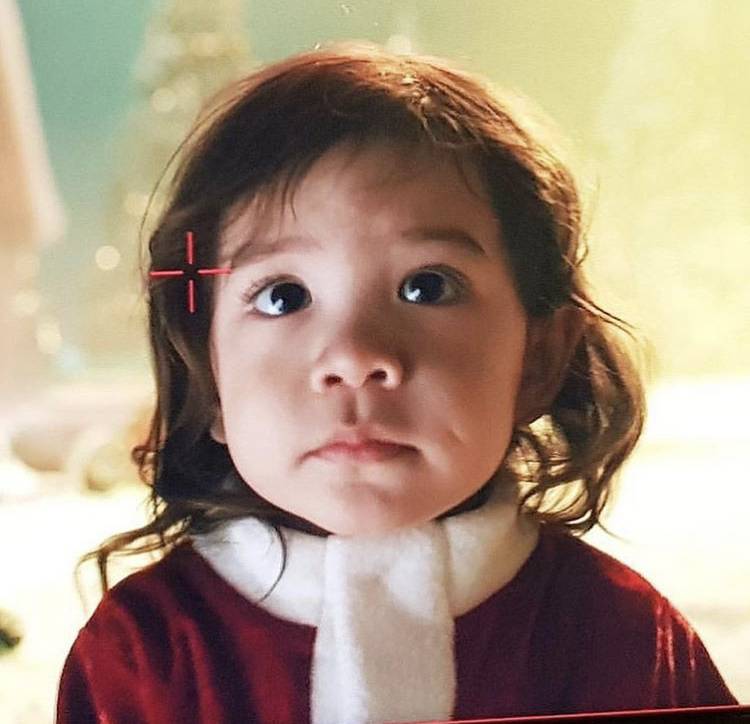 건후.. 덕분에 살아가는 세상... | 인스티즈