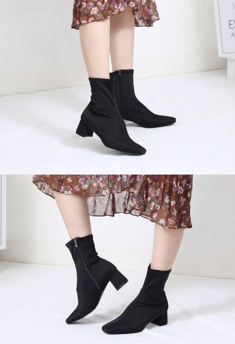 이번달에 연말파티 하는데 이렇게 풀세트 살까? | 인스티즈