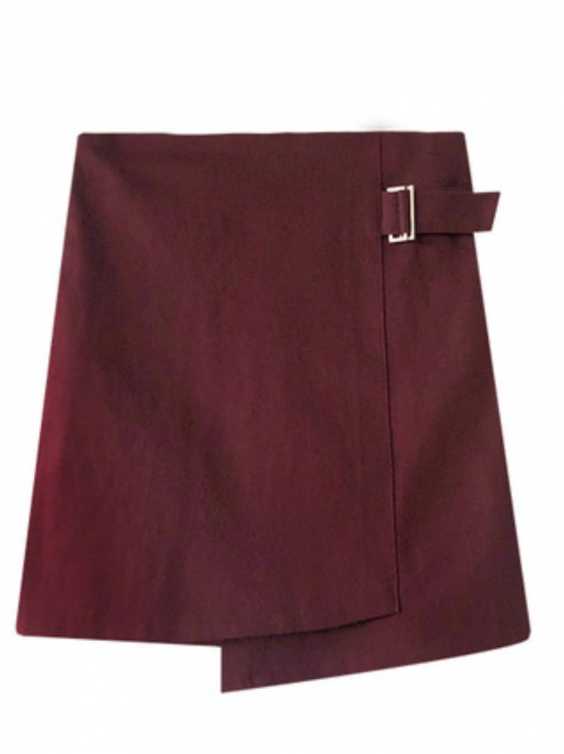 이번달에 연말파티 하는데 이렇게 풀세트 살까? | 인스티즈