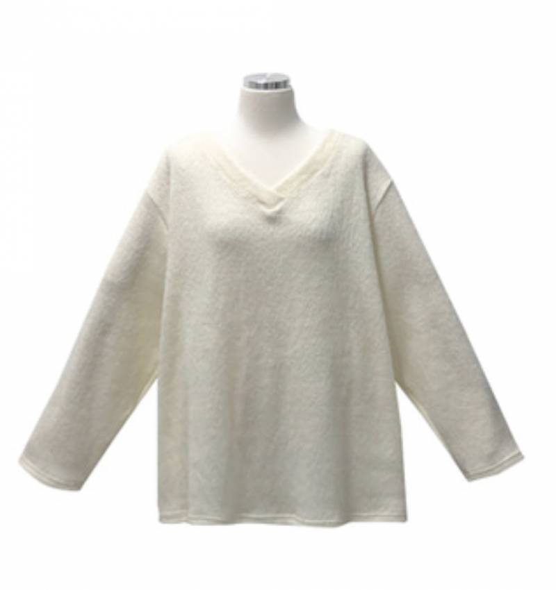 이번달에 연말파티 하는데 이렇게 풀세트 살까? | 인스티즈