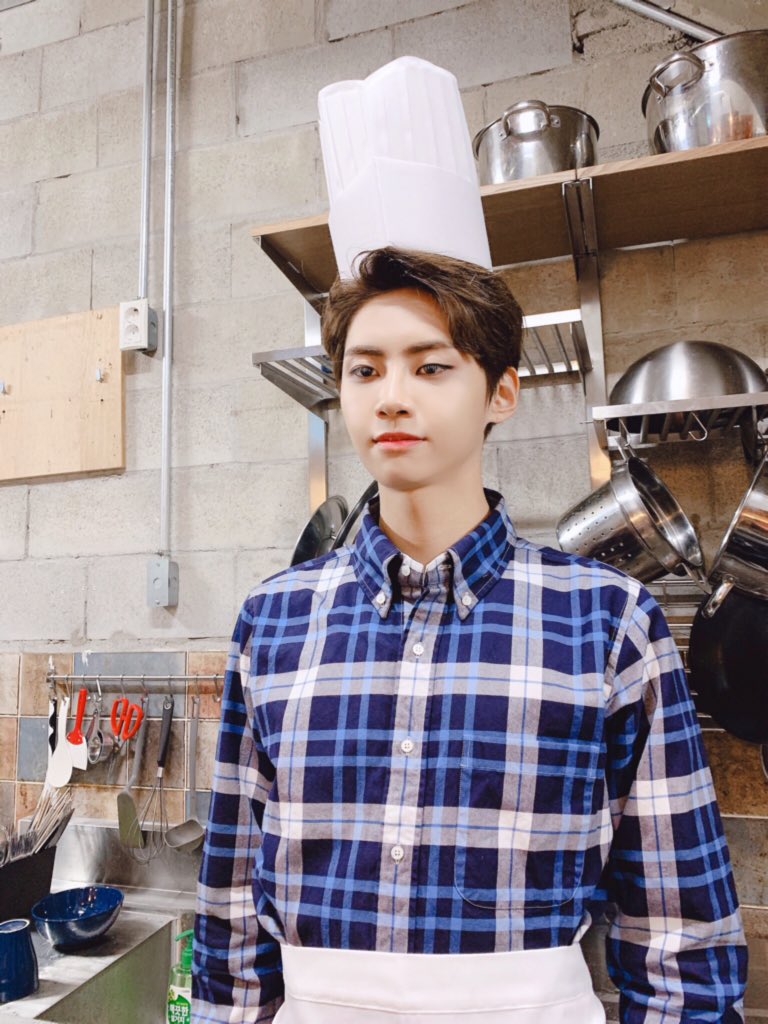 진짜 웃겨 이진혁 | 인스티즈