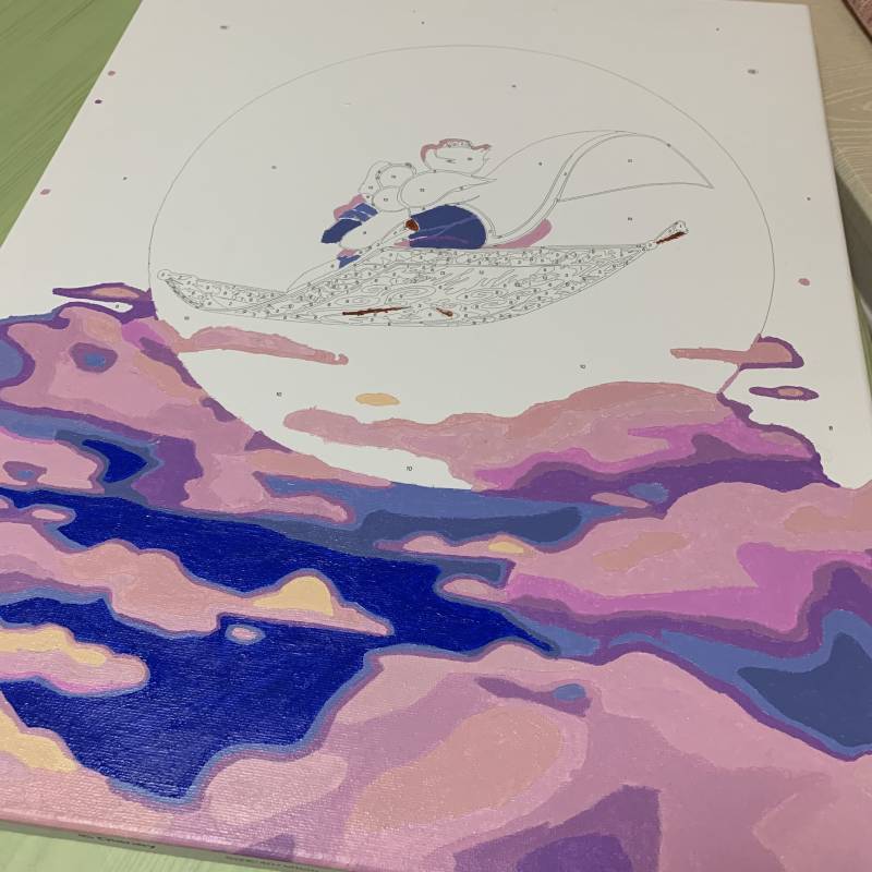 내 인생 일류다 | 인스티즈