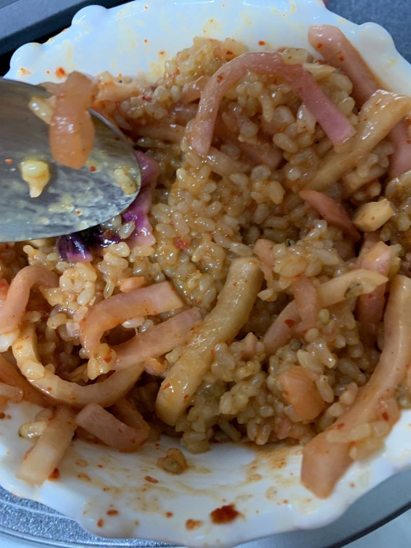 오늘 시험보는 대익 아침40 | 인스티즈