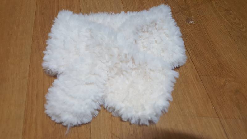 3천원주고뜬목도리 | 인스티즈