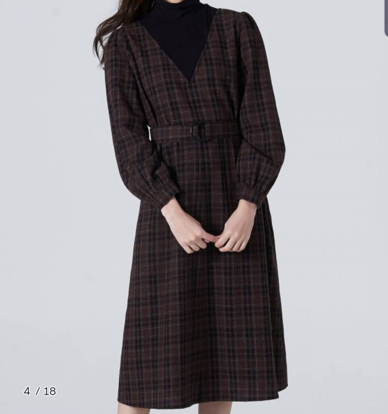 패고익 이 옷 어때?? | 인스티즈