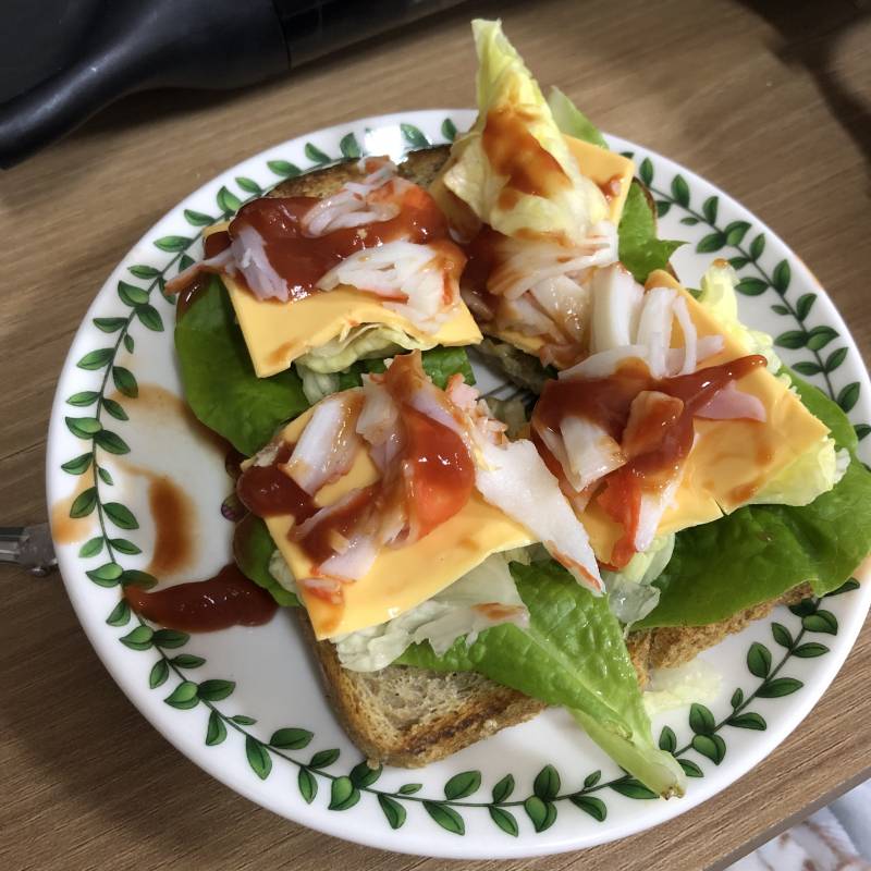 다이어트익 아침밥 40 | 인스티즈