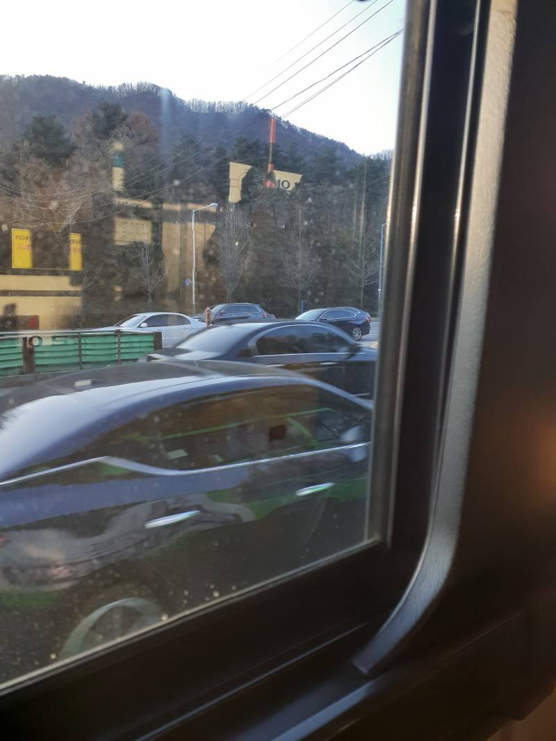 등교하고 바로 조퇴하는 내 인생이 레전드 | 인스티즈