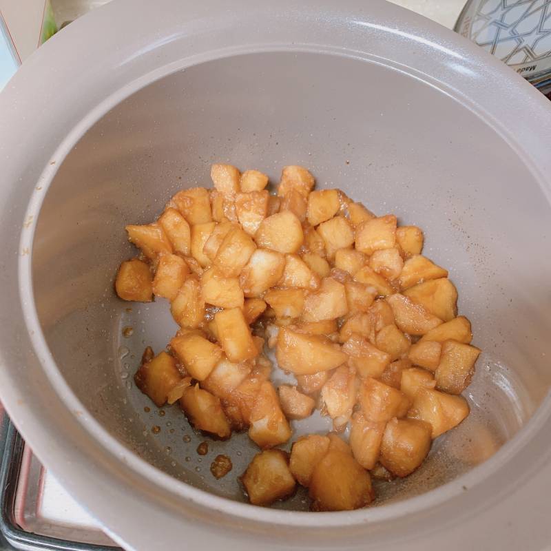 나 계란후라이도 태워먹는 사람이고 라면도 물 못 맞추는데 저번주부터 자취하면서 | 인스티즈