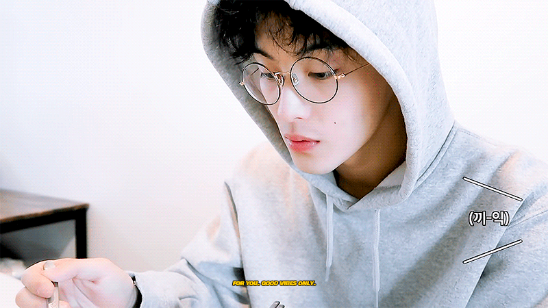 [잡담] 타팬이 보는 우리 아이 이미지 해줄 큰방익!! | 인스티즈