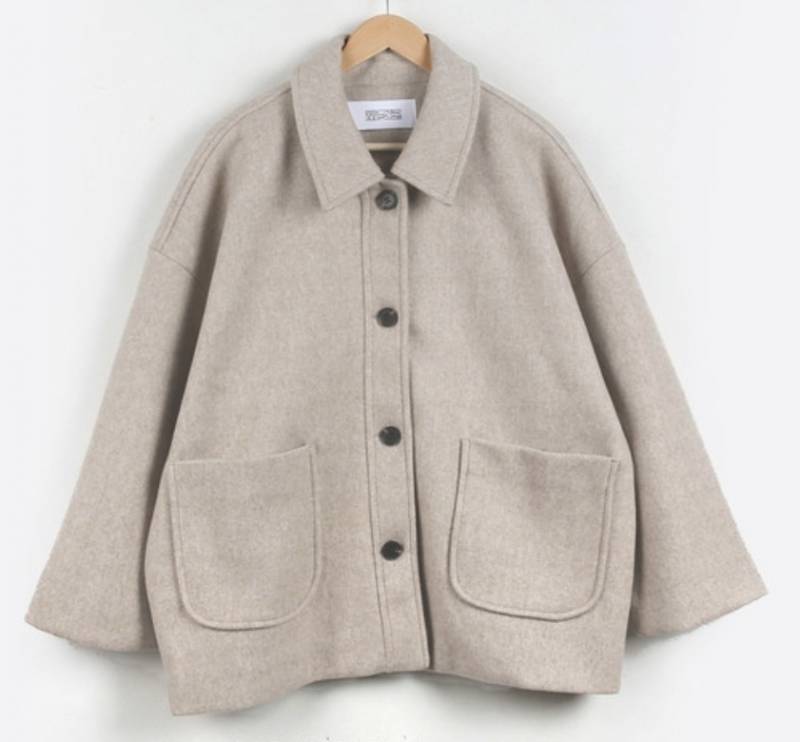 1이 나을까 2가 나을까 디자인은 똑같아 | 인스티즈