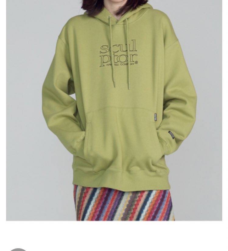 이 후드 살말? | 인스티즈