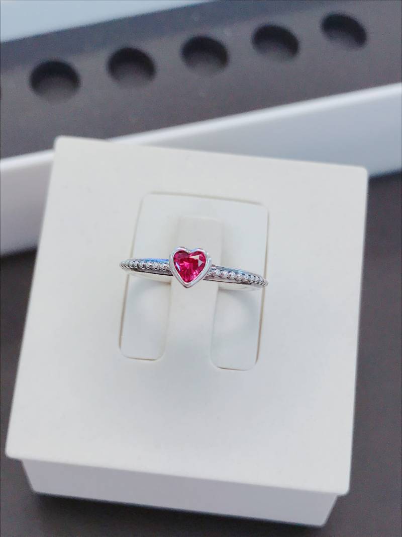 익드라 쓰니 반지 골라주라 112233 ❤️ | 인스티즈