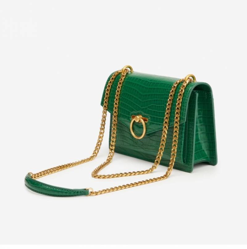 🙀예쁜 가방 뭐살까 1번 2번!!!! | 인스티즈