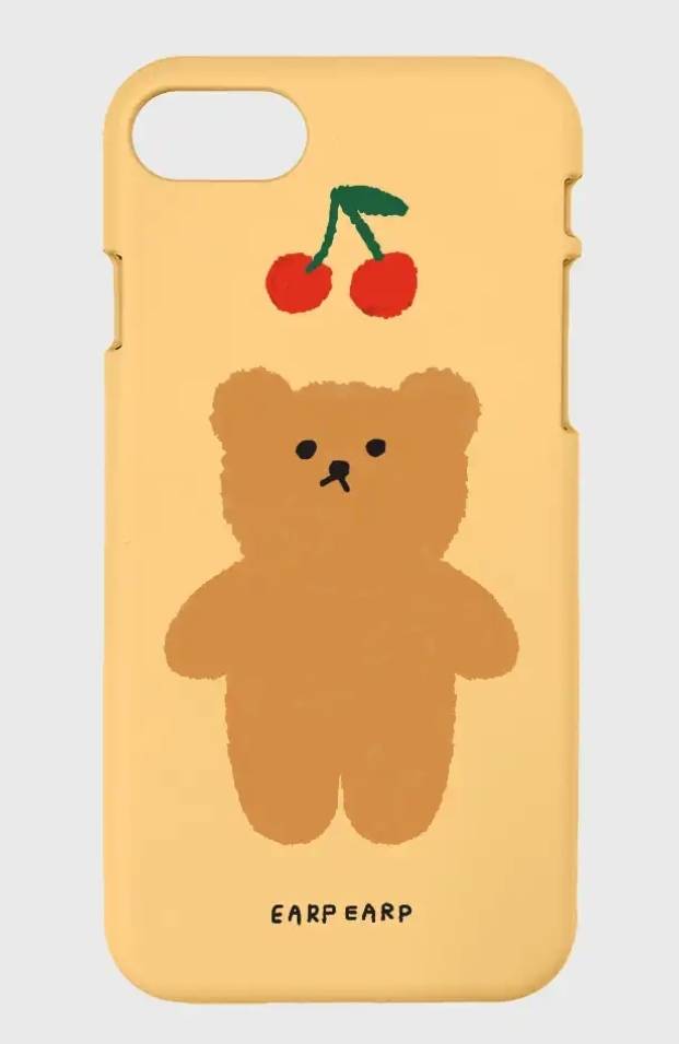 폰케이스 뭐살지 골라쥬라💚💜(2개까지 선택가능!) | 인스티즈