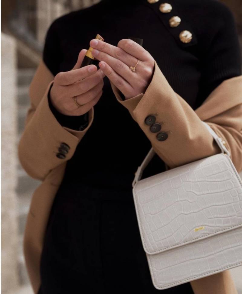 🙀예쁜 가방 뭐살까 1번 2번!!!! | 인스티즈