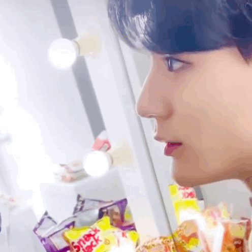 항상 이때쯤 심들이 없음 | 인스티즈