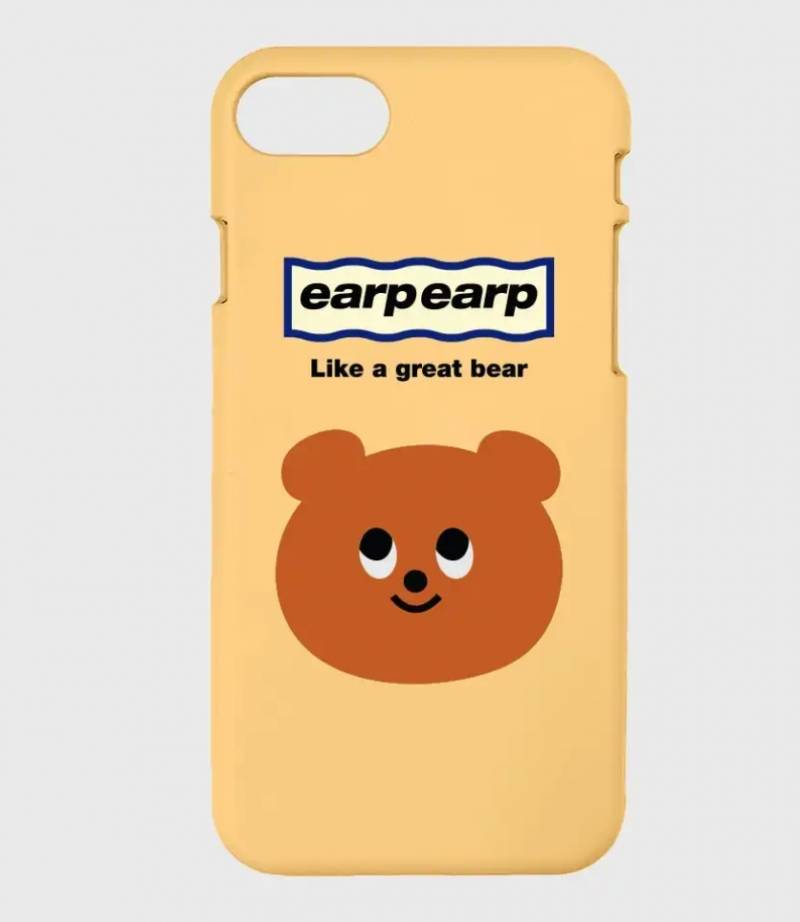 폰케이스 뭐살지 골라쥬라💚💜(2개까지 선택가능!) | 인스티즈