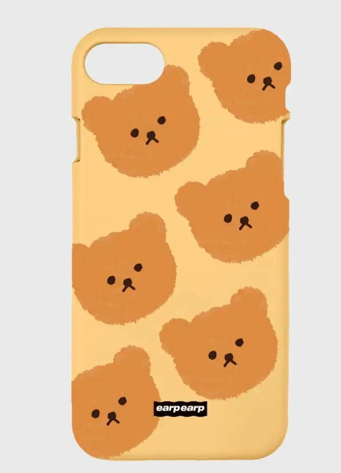 폰케이스 뭐살지 골라쥬라💚💜(2개까지 선택가능!) | 인스티즈