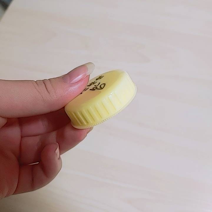 익들아 이거 어케열어..?ㅠ | 인스티즈