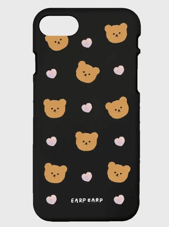 폰케이스 뭐살지 골라쥬라💚💜(2개까지 선택가능!) | 인스티즈