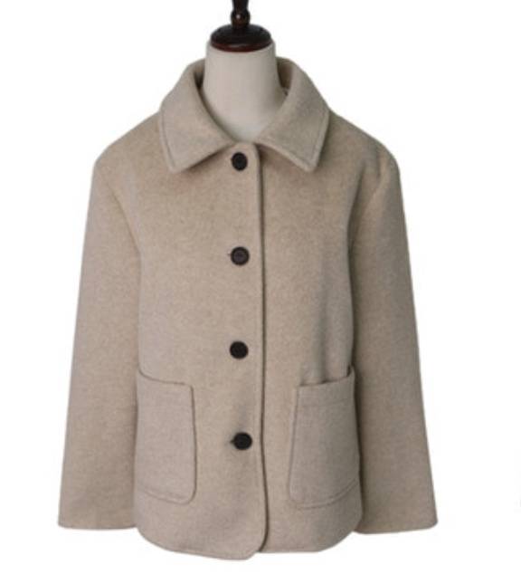 1이 나을까 2가 나을까 디자인은 똑같아 | 인스티즈