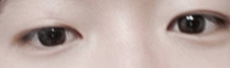 자연쌍코풀 있는사람 ㅜㅜㅜㅜ | 인스티즈