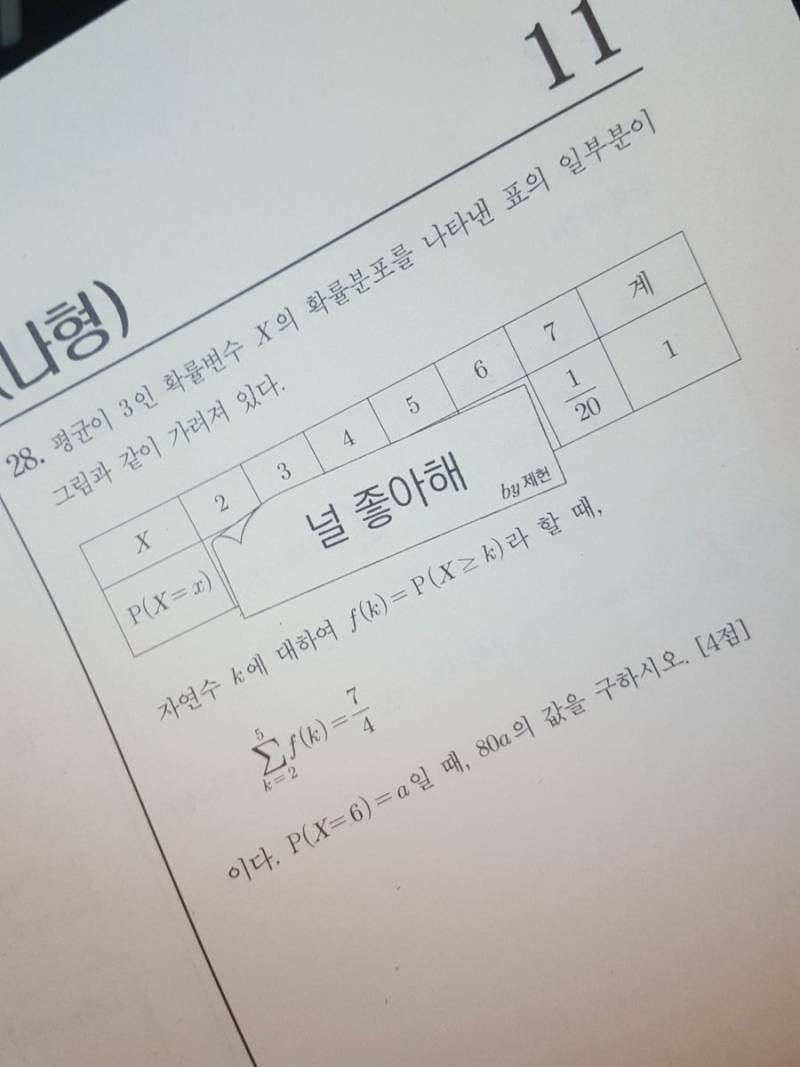 제헌아 그만 나대라.jpg | 인스티즈