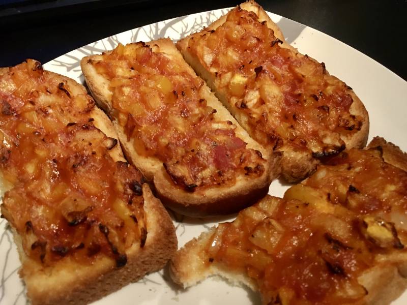 아 진짜 어떡해 이거.. | 인스티즈