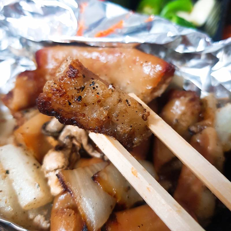 ❌ 절대 들어오면 안 되는 글 ❌ | 인스티즈