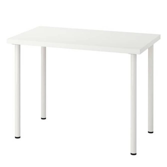 혹시 이케아 책상있는익 있어? | 인스티즈