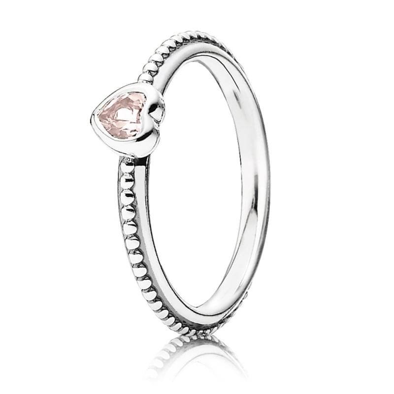 익드라 쓰니 반지 골라주라 112233 ❤️ | 인스티즈