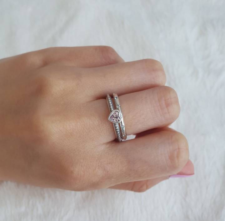 익드라 쓰니 반지 골라주라 112233 ❤️ | 인스티즈