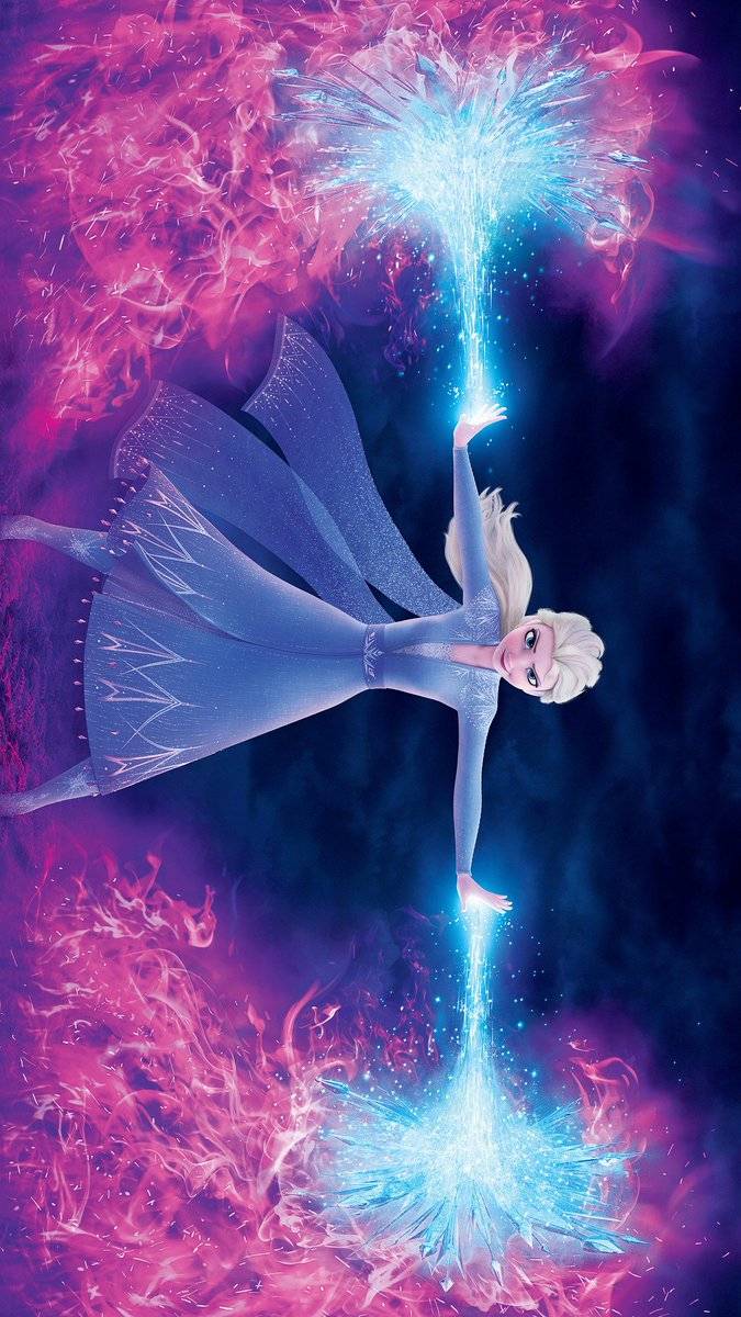 ❄겨울왕국 포토티켓 골라줄 새럼❄ | 인스티즈