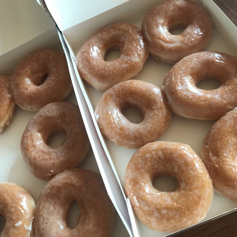 꺄 행복쓰 | 인스티즈