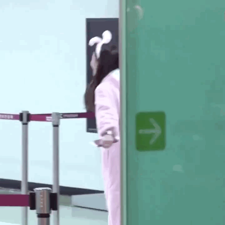 사랑해 김지수! | 인스티즈