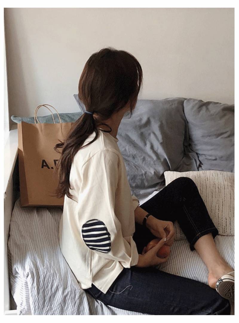 무슨 색 살까❓❓ | 인스티즈