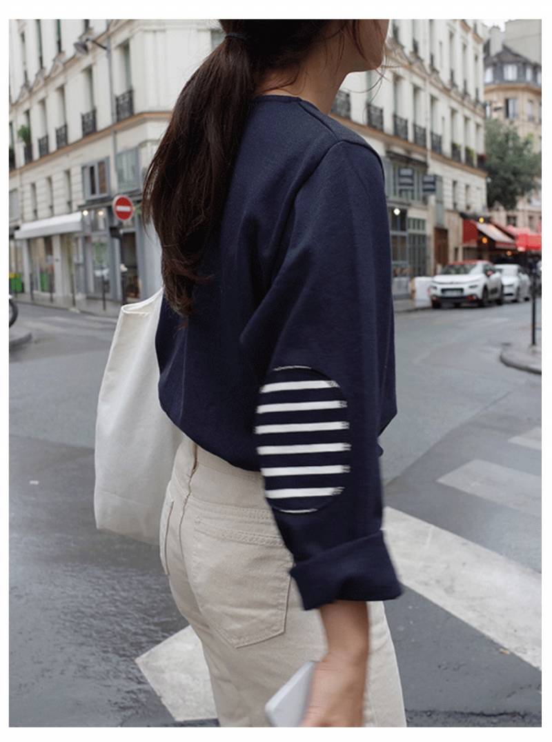 무슨 색 살까❓❓ | 인스티즈