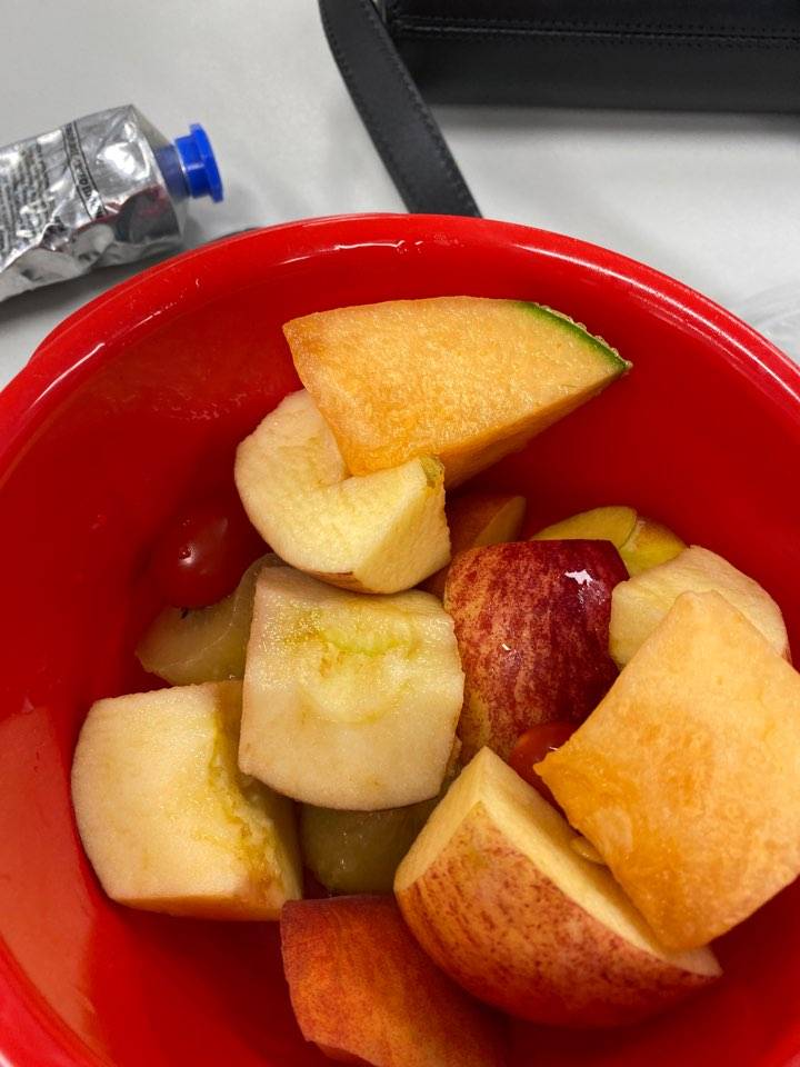 다이어트익 적당히 먹는거야?? | 인스티즈