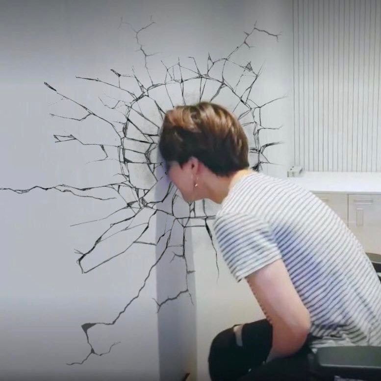 뉴이스트 노래제목 너무 좋다 | 인스티즈