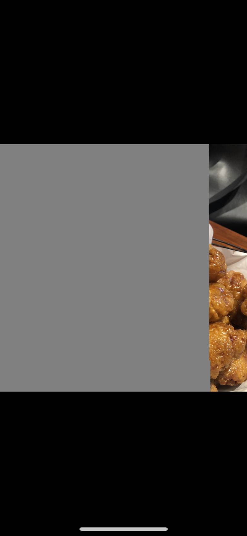 아이폰 잘 아는 사람 도와줘ㅠㅠㅠ | 인스티즈