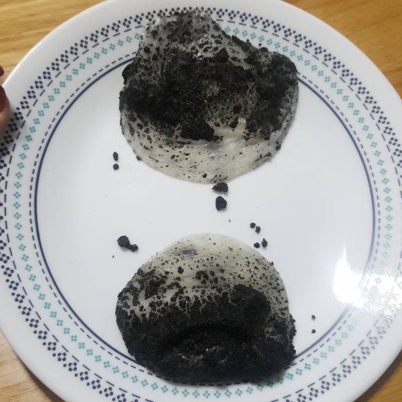 헐; 익들아 이거 어떡해? | 인스티즈