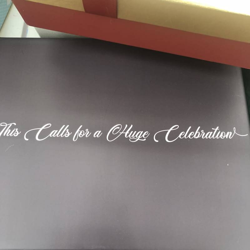 영어 필기체 잘알 익들 제발 도와저!!!ㅠㅠㅠ | 인스티즈