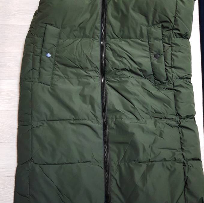 이정도면 무신사한테 사기당한거아니야?? | 인스티즈