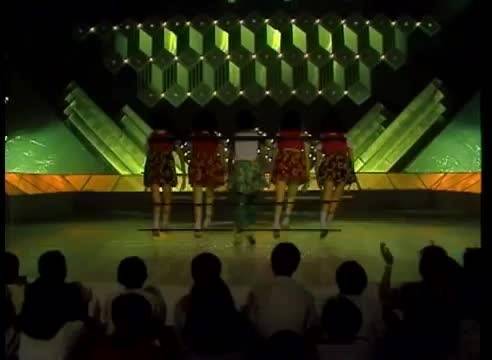 졸업사진 이거 할려면 어떻게 구해야할까 | 인스티즈