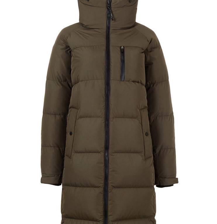 이정도면 무신사한테 사기당한거아니야?? | 인스티즈