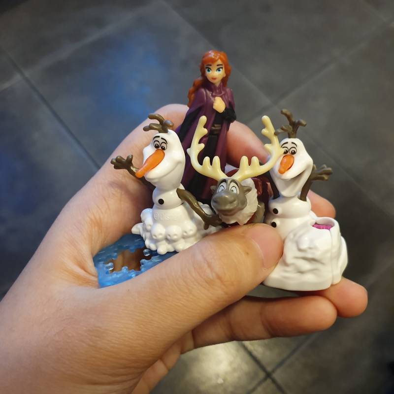 킨더조이 겨왕.. | 인스티즈