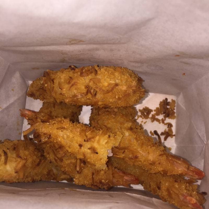 버거킹은 이거 꼭 먹어줘야 됨 | 인스티즈