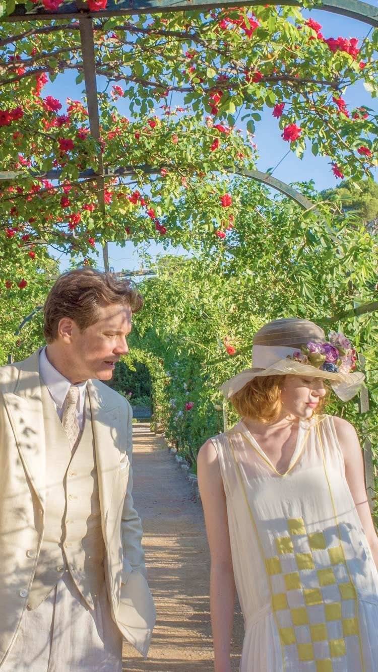 애들아 이거 무슨영화야?? | 인스티즈