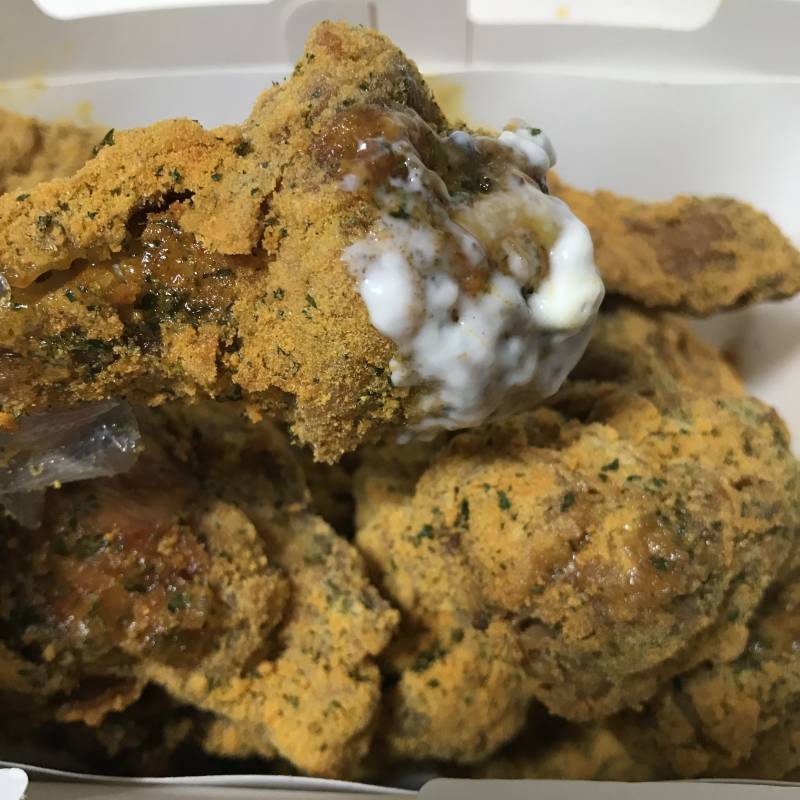 큰일남.... | 인스티즈