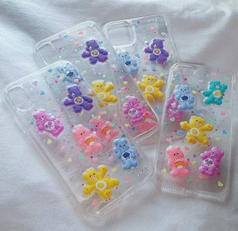 케이스 골라줘 제아아아아발아아아발 111112222233333 | 인스티즈